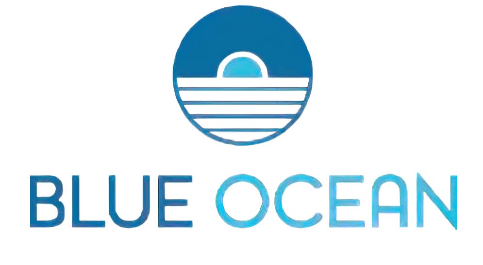 Blue Ocean Solids logo